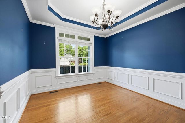 234 Helena Lane, Archer Lodge, NC 27527