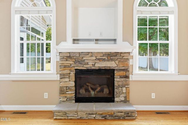 234 Helena Lane, Archer Lodge, NC 27527