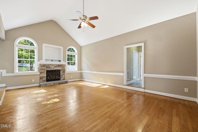 234 Helena Lane, Archer Lodge, NC 27527