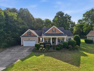 234 Helena Lane, Archer Lodge, NC 27527