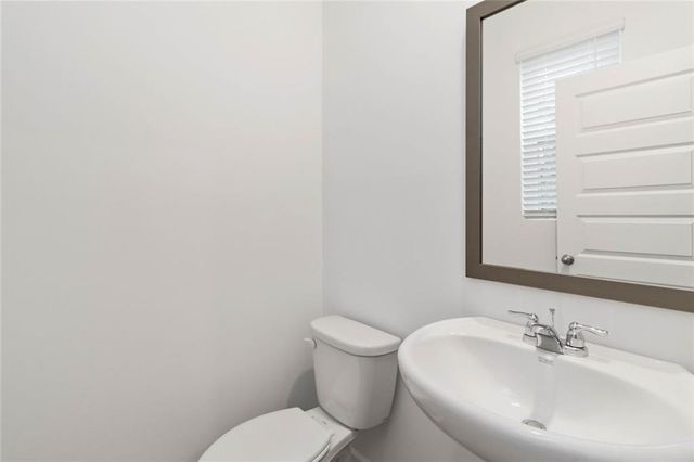 1332 Lakota Place, Atlanta, GA 30315