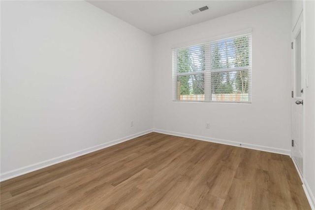 1332 Lakota Place, Atlanta, GA 30315