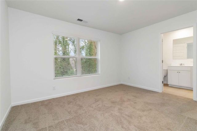 1332 Lakota Place, Atlanta, GA 30315