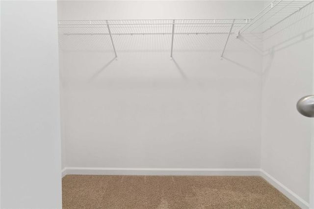 1332 Lakota Place, Atlanta, GA 30315