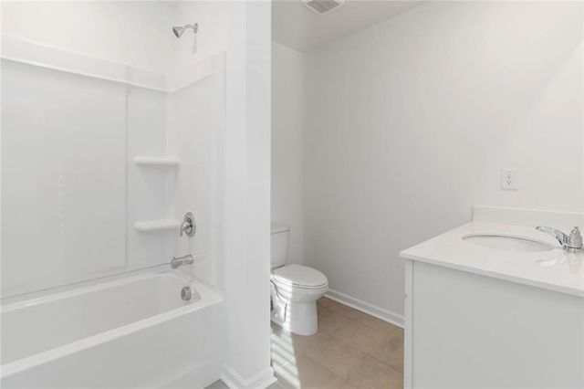 1332 Lakota Place, Atlanta, GA 30315