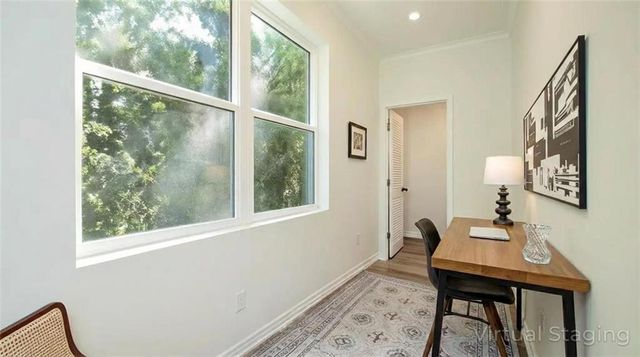 1332 Lakota Place, Atlanta, GA 30315