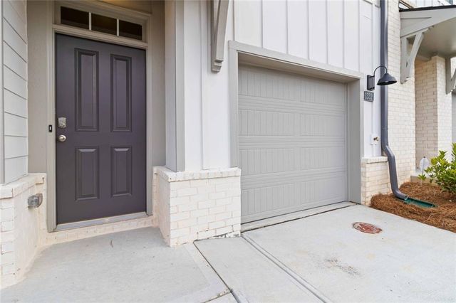 1332 Lakota Place, Atlanta, GA 30315