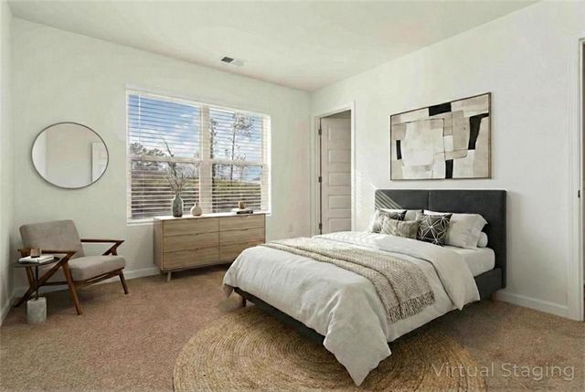 1332 Lakota Place, Atlanta, GA 30315