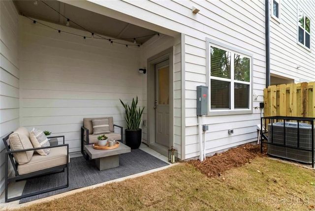 1332 Lakota Place, Atlanta, GA 30315