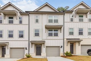 1332 Lakota Place, Atlanta, GA 30315