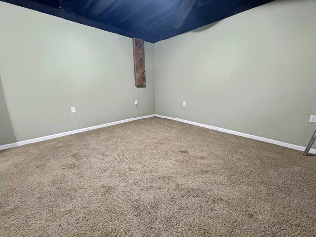 120 Ginger Dr, Dover, TN 37058