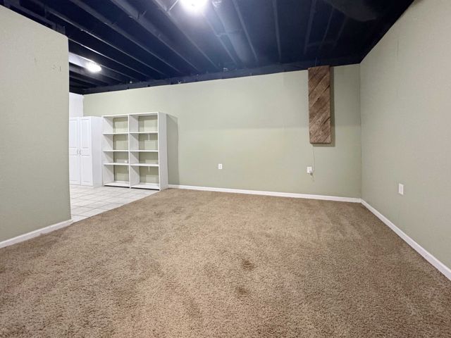 120 Ginger Dr, Dover, TN 37058
