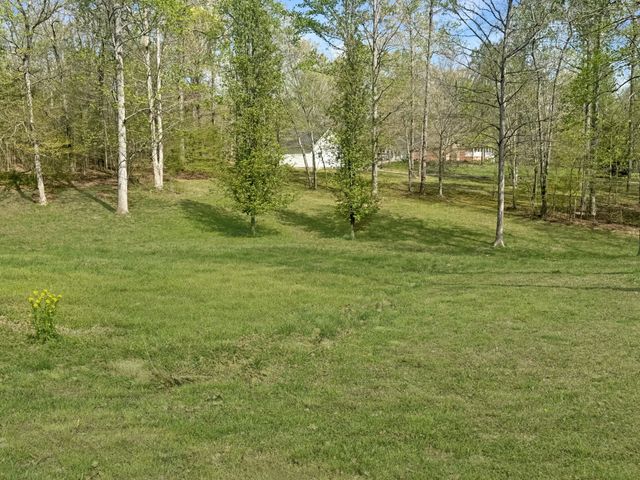 120 Ginger Dr, Dover, TN 37058
