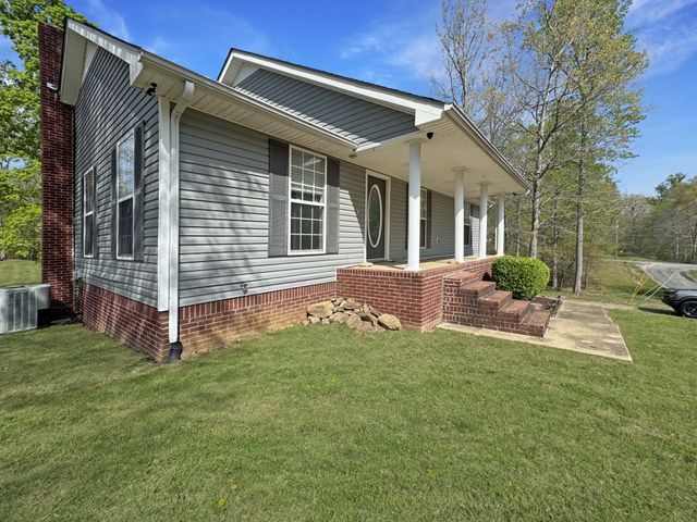 120 Ginger Dr, Dover, TN 37058