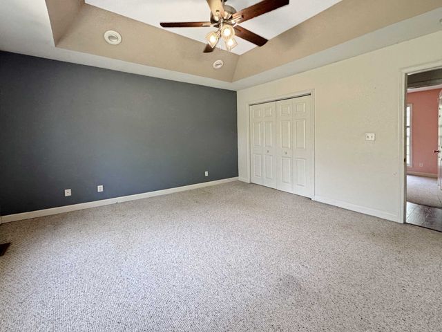 120 Ginger Dr, Dover, TN 37058
