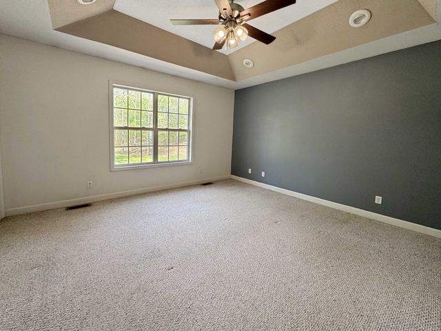 120 Ginger Dr, Dover, TN 37058