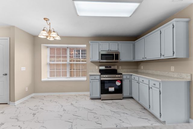 117 Breakwater Bay, Hermitage, TN 37076