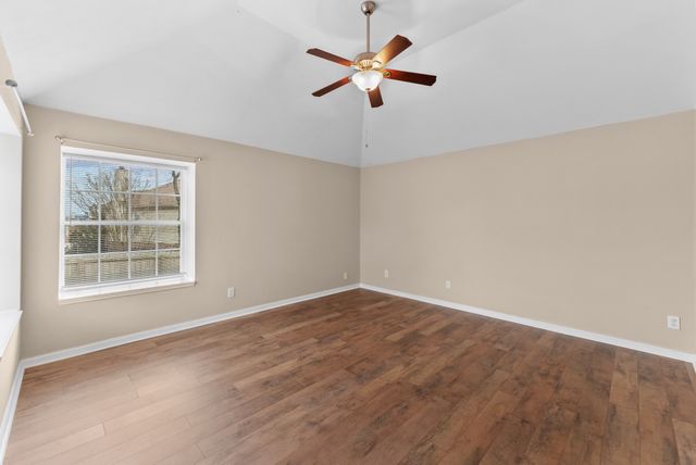 117 Breakwater Bay, Hermitage, TN 37076