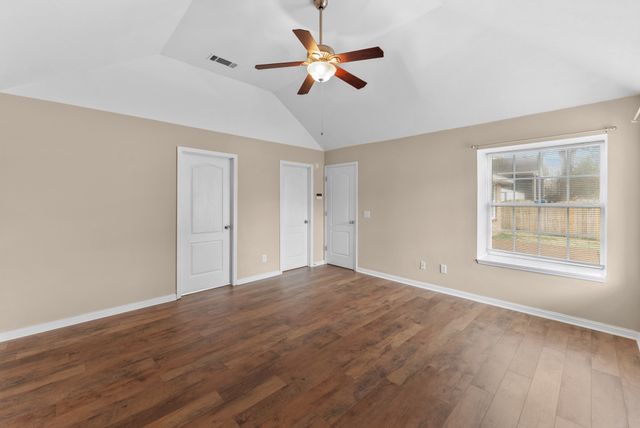 117 Breakwater Bay, Hermitage, TN 37076