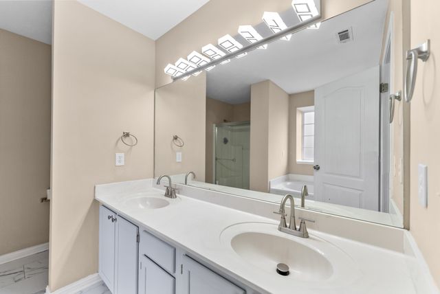 117 Breakwater Bay, Hermitage, TN 37076