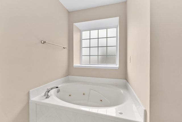 117 Breakwater Bay, Hermitage, TN 37076