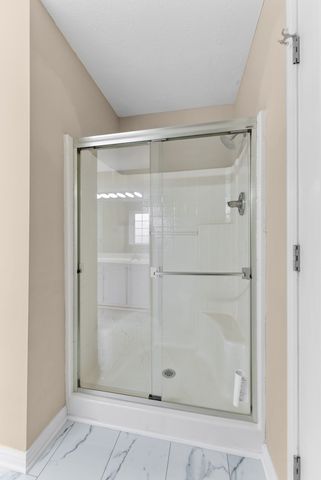 117 Breakwater Bay, Hermitage, TN 37076