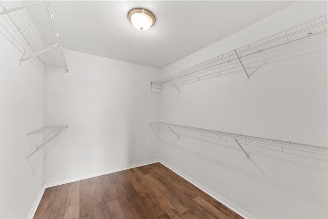 117 Breakwater Bay, Hermitage, TN 37076