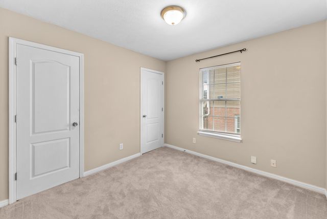 117 Breakwater Bay, Hermitage, TN 37076