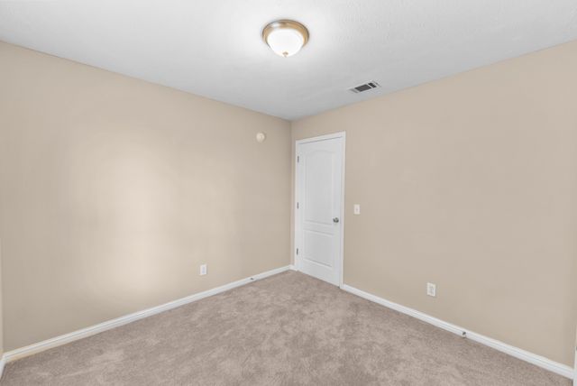 117 Breakwater Bay, Hermitage, TN 37076