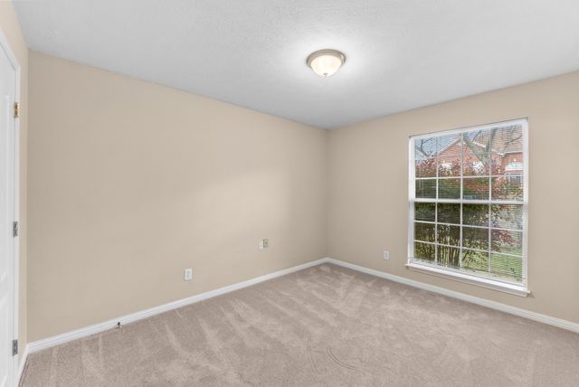 117 Breakwater Bay, Hermitage, TN 37076