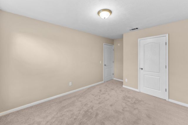 117 Breakwater Bay, Hermitage, TN 37076