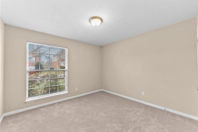 117 Breakwater Bay, Hermitage, TN 37076