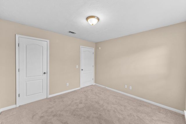 117 Breakwater Bay, Hermitage, TN 37076