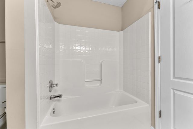 117 Breakwater Bay, Hermitage, TN 37076