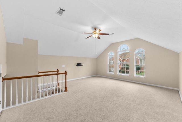 117 Breakwater Bay, Hermitage, TN 37076