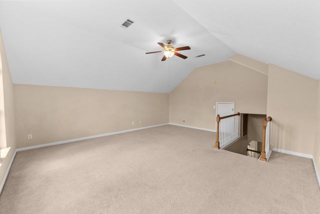 117 Breakwater Bay, Hermitage, TN 37076