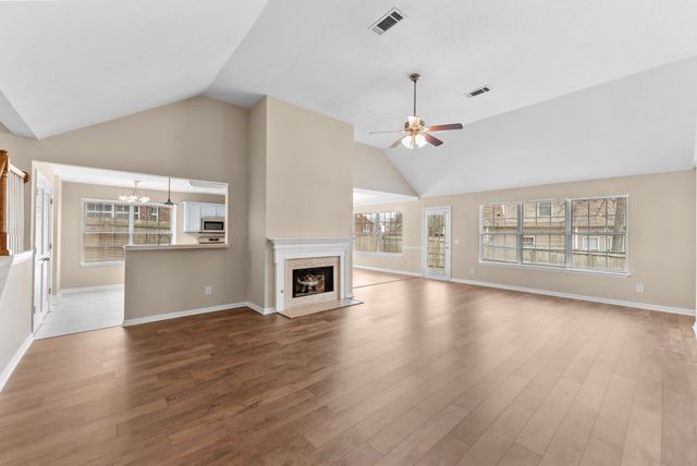 117 Breakwater Bay, Hermitage, TN 37076