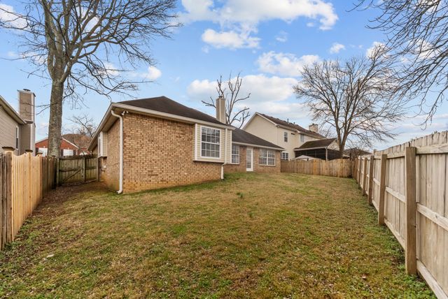 117 Breakwater Bay, Hermitage, TN 37076