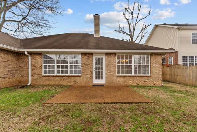 117 Breakwater Bay, Hermitage, TN 37076