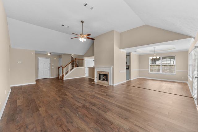 117 Breakwater Bay, Hermitage, TN 37076