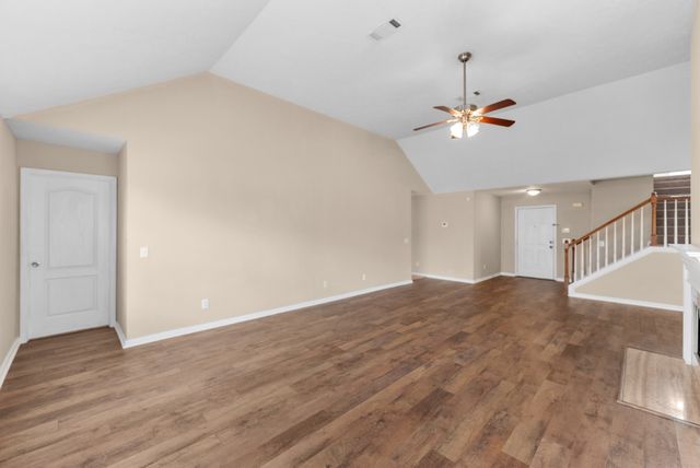 117 Breakwater Bay, Hermitage, TN 37076