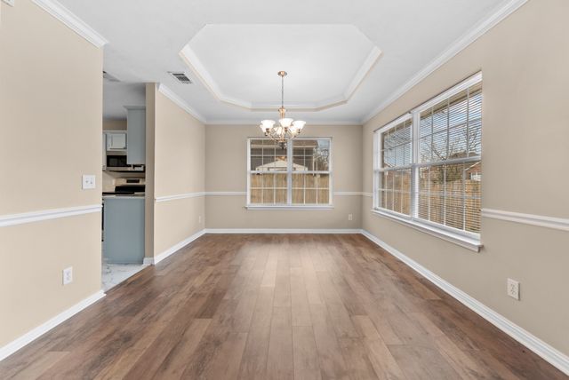 117 Breakwater Bay, Hermitage, TN 37076