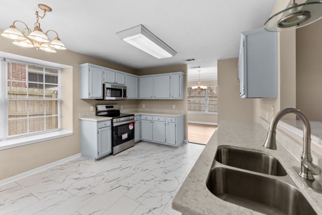 117 Breakwater Bay, Hermitage, TN 37076