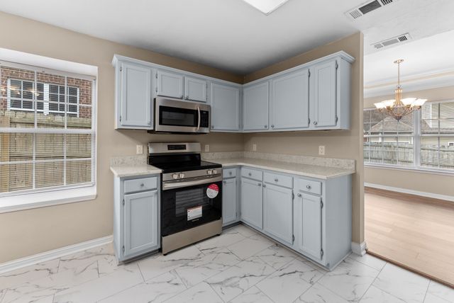 117 Breakwater Bay, Hermitage, TN 37076