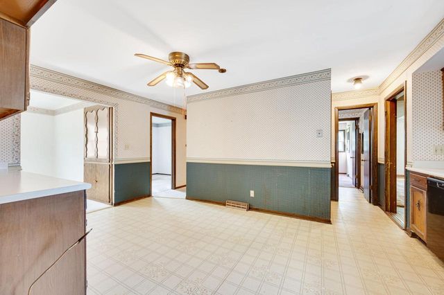 N52W23799 Parkview DRIVE, Lisbon, WI 53089