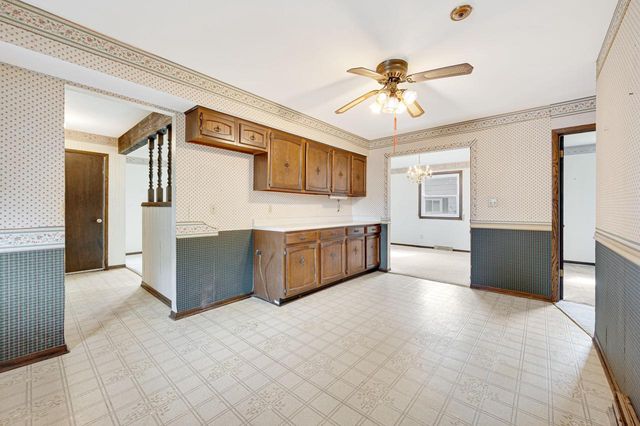 N52W23799 Parkview DRIVE, Lisbon, WI 53089