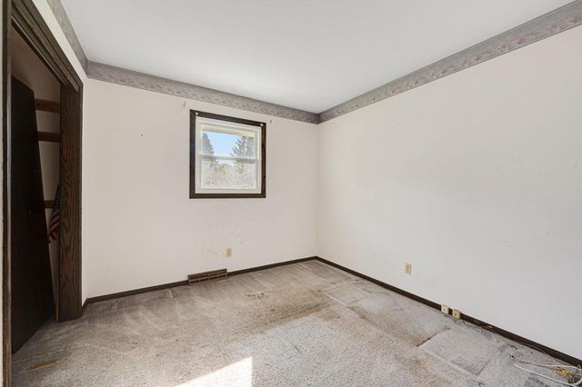 N52W23799 Parkview DRIVE, Lisbon, WI 53089