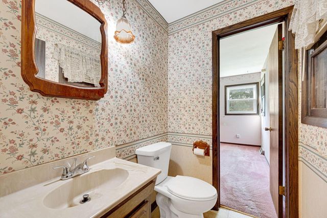 N52W23799 Parkview DRIVE, Lisbon, WI 53089