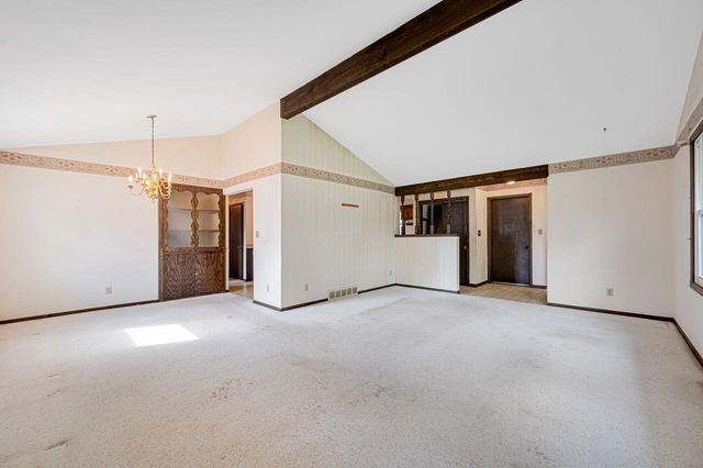 N52W23799 Parkview DRIVE, Lisbon, WI 53089
