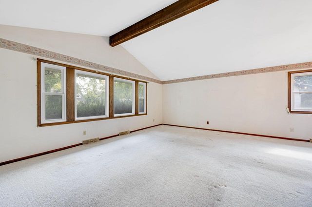 N52W23799 Parkview DRIVE, Lisbon, WI 53089